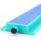Show in main carousel: Penn-Plax Add-A-Stone Fish Aerator, Small, Blue/Green slide 7 of 8