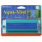Show in main carousel: Penn-Plax Add-A-Stone Fish Aerator, Small, Blue/Green slide 8 of 8