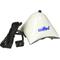 Show in main carousel: Penn-Plax Air-Pod Aquarium Air Pump, 20-gal slide 2 of 9