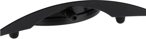 Show full view: Penn-Plax Air-Pod Aquarium Air Pump, 30-gal slide 3 of 8