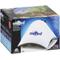 Show in main carousel: Penn-Plax Air-Pod Aquarium Air Pump, 75-gal slide 2 of 9