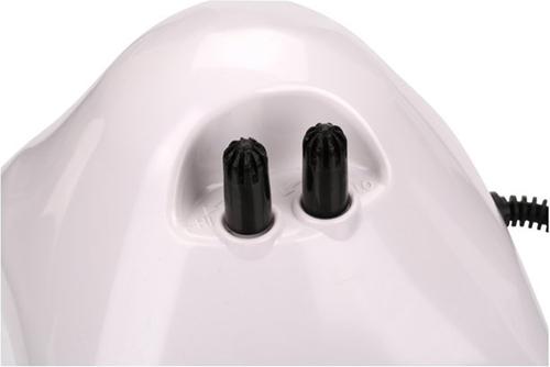 Show full view: Penn-Plax Air-Pod Aquarium Air Pump, 75-gal slide 4 of 9