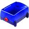Show in main carousel: Penn-Plax Air-Tech 2K0 Aquarium Air Pump, 8-gal slide 1 of 2