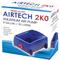Show in main carousel: Penn-Plax Air-Tech 2K0 Aquarium Air Pump, 8-gal slide 2 of 2