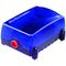 Show in main carousel: Penn-Plax Air-Tech 2K1 Aquarium Air Pump, 10-gal slide 1 of 2