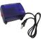 Show in main carousel: Penn-Plax Air-Tech 2K2 Aquarium Air Pump, 20-gal slide 1 of 9