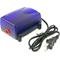 Show in main carousel: Penn-Plax Air-Tech 2K2 Aquarium Air Pump, 20-gal slide 3 of 9