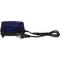 Show in main carousel: Penn-Plax Air-Tech 2K2 Aquarium Air Pump, 20-gal slide 9 of 9