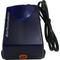 Show in main carousel: Penn-Plax Air-Tech 2K3 Aquarium Air Pump, 30-gal slide 1 of 3