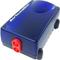 Show in main carousel: Penn-Plax Air-Tech 2K4 Aquarium Air Pump, 65-gal slide 1 of 2