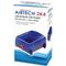 Show in main carousel: Penn-Plax Air-Tech 2K4 Aquarium Air Pump, 65-gal slide 2 of 2