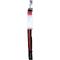 Show in main carousel: Penn-Plax American Red Cross LED Nylon Dog Leash, 4-ft long, 1-in wide slide 1 of 1
