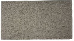 Penn-Plax Ammonia Reducer Aquarium Fish Filter Media Pad slide 2 of 6