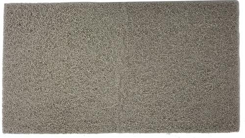 Show full view: Penn-Plax Ammonia Reducer Aquarium Fish Filter Media Pad slide 2 of 6