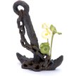 Show in main carousel: Penn-Plax Anchor & Plant Aquarium Ornament, Medium slide 1 of 9