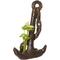 Show in main carousel: Penn-Plax Anchor & Plant Aquarium Ornament, Medium slide 2 of 9