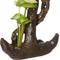 Show in main carousel: Penn-Plax Anchor & Plant Aquarium Ornament, Medium slide 3 of 9
