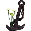 Show in main carousel: Penn-Plax Anchor & Plant Aquarium Ornament, Medium slide 8 of 9
