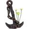 Show in main carousel: Penn-Plax Anchor & Plant Aquarium Ornament, Medium slide 7 of 9