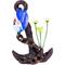 Show in main carousel: Penn-Plax Anchor & Plant Aquarium Ornament, Medium slide 5 of 9