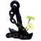 Show in main carousel: Penn-Plax Anchor with Silk Plants Fish Ornament, Multicolor slide 1 of 2