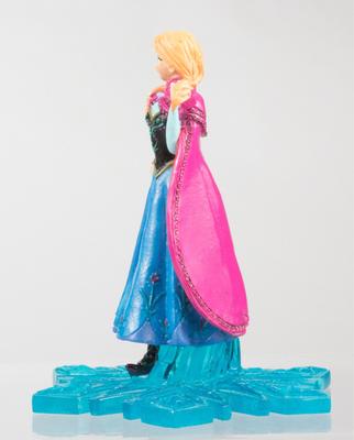 Show full view: Penn-Plax Anna Aquarium Ornament slide 3 of 9