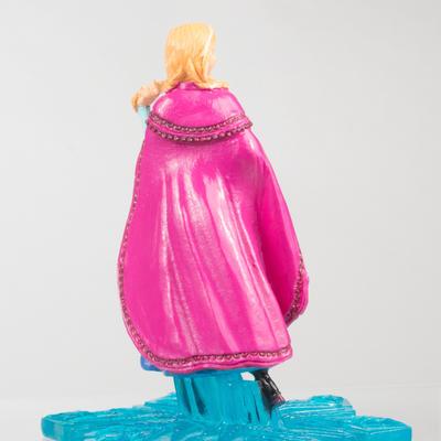 Show full view: Penn-Plax Anna Aquarium Ornament slide 4 of 9