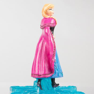 Show full view: Penn-Plax Anna Aquarium Ornament slide 5 of 9