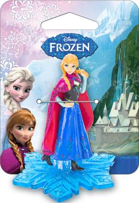 Show full view: Penn-Plax Anna Aquarium Ornament slide 6 of 9