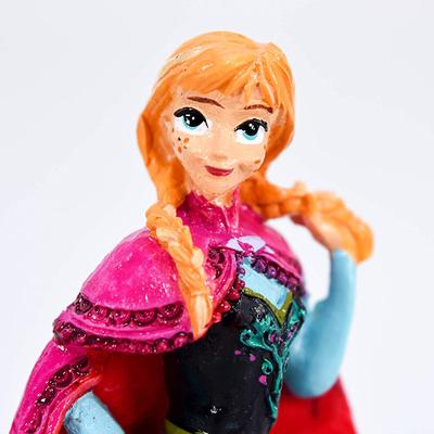 Show full view: Penn-Plax Anna Aquarium Ornament slide 7 of 9