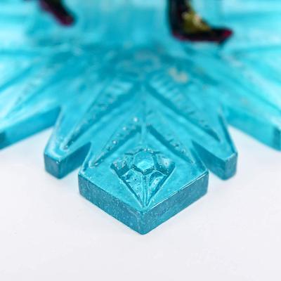 Show full view: Penn-Plax Anna Aquarium Ornament slide 8 of 9