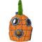 Show in main carousel: Penn-Plax Aqua-Flora SpongeBob SquarePants Pineapple House Aquarium Ornament slide 2 of 6