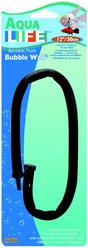 Penn-Plax Aqua Life Bendable Aquarium Bubble Wall, 12-in length