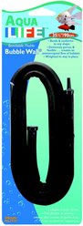 Penn-Plax Aqua Life Bendable Aquarium Bubble Wall, 35.5-in length slide 1 of 8