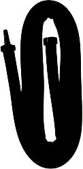 Penn-Plax Aqua Life Bendable Aquarium Bubble Wall, 35.5-in length slide 2 of 8