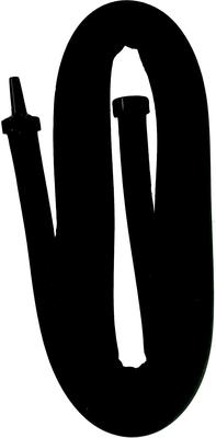 Show full view: Penn-Plax Aqua Life Bendable Aquarium Bubble Wall, 35.5-in length slide 2 of 8