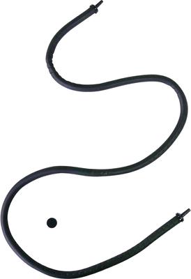 Show full view: Penn-Plax Aqua Life Bendable Aquarium Bubble Wall, 35.5-in length slide 6 of 8