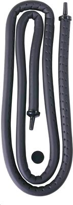 Show full view: Penn-Plax Aqua Life Bendable Aquarium Bubble Wall, 35.5-in length slide 5 of 8