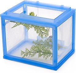 Penn-Plax Aqua-Life Deluxe Net Breeder