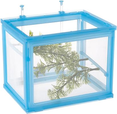 Show full view: Penn-Plax Aqua-Life Deluxe Net Breeder slide 2 of 6