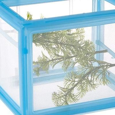 Show full view: Penn-Plax Aqua-Life Deluxe Net Breeder slide 5 of 6