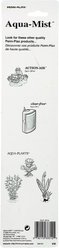 Penn-Plax Aqua-Mist Air Stone Bar Fish Aerator, Green slide 2 of 3