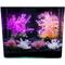 Show in main carousel: Penn-Plax Aqua-Plant 6-Piece Artificial Fish Plant, Multicolor slide 9 of 9