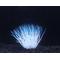 Show in main carousel: Penn-Plax Aqua-Plants Artificial Soft Silicone Sea Anemone Fish Plant, Blue slide 5 of 10