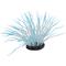 Show in main carousel: Penn-Plax Aqua-Plants Artificial Soft Silicone Sea Anemone Fish Plant, Blue slide 6 of 10