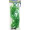 Show in main carousel: Penn-Plax Aqua-Plants Plastic Aquarium 2 Piece Fish Plant, Green, 24-in height slide 6 of 6