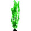 Show in main carousel: Penn-Plax Aqua-Plants Plastic Aquarium 3 Piece Fish Plant, Green, 16-in height slide 4 of 10