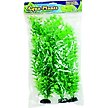 Show in main carousel: Penn-Plax Aqua-Plants Plastic Aquarium 3 Piece Fish Plant, Green, 16-in height slide 5 of 10