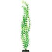 Show in main carousel: Penn-Plax Aqua-Plants Plastic Aquarium 3 Piece Fish Plant, Green, 16-in height slide 9 of 10