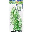 Show in main carousel: Penn-Plax Aqua-Plants Plastic Aquarium 3 Piece Fish Plant, Green, 16-in height slide 7 of 10